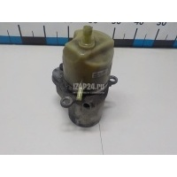 Насос гидроусилителя S40 2004 - 2012 36050678