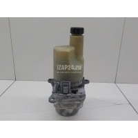 Насос гидроусилителя S40 2004 - 2012 36050678