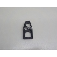 Кронштейн (сопут. товар) Volvo V50 (2004 - 2012) 30665571