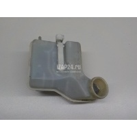 Бачок главного тормозного цилиндра Volvo S40 (2004 - 2012) 30714573