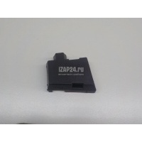 Крышка блока предохранителей Volvo V50 (2004 - 2012) 8688042