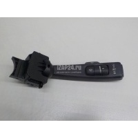 Переключатель стеклоочистителей Volvo S40 (2004 - 2012) 8691992