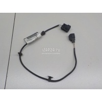 Проводка (коса) Volvo S40 (2004 - 2012) 30667437