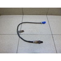 Датчик кислородный/Lambdasonde Ford V50 (2004 - 2012) 1302222