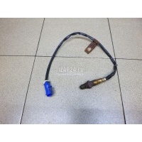 Датчик кислородный/Lambdasonde Ford V50 (2004 - 2012) 1302222