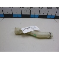 Горловина бачка омывателя Toyota Corolla E15 (2006 - 2013) 8531912570