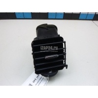 Дефлектор воздушный Toyota Corolla E15 (2006 - 2013) 5565012300B0