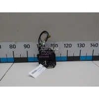 Замок двери задней левой Toyota Corolla E15 (2006 - 2013) 6906002210