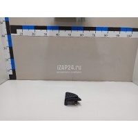 Крышка зеркала внутренняя левая Toyota Corolla E15 (2006 - 2013) 6749212510