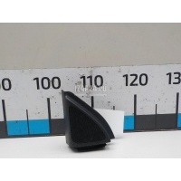 Крышка зеркала внутренняя левая Toyota Corolla E15 (2006 - 2013) 6749212510