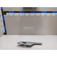 Накладка блока управления стеклоподъемниками Toyota Corolla E15 (2006 - 2013) 7427112230B0