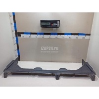 Накладка декоративная Toyota Corolla E15 (2006 - 2013) 6427112220