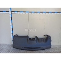Торпедо Toyota Corolla E15 (2006 - 2013) 5530212120B0