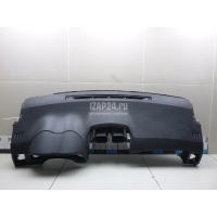 Торпедо Toyota Corolla E15 (2006 - 2013) 5530212120B0