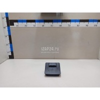 Ящик передней консоли Toyota Corolla E15 (2006 - 2013) 5545012020B0