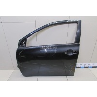 Дверь передняя левая Toyota Corolla E15 (2006 - 2013) 6700212A30