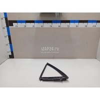 Уплотнитель форточки левой Toyota Corolla E15 (2006 - 2013) 6818912330