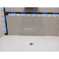 Патрон лампы Toyota Corolla E15 (2006 - 2013) 9007560042