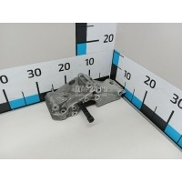 Кронштейн генератора BMW 5-serie F10/F11 (2009 - 2016) 11167619250