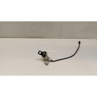 Трубка системы рециркуляции (EGR) BMW 5-serie F10/F11 (2009 - 2016) 11618573872