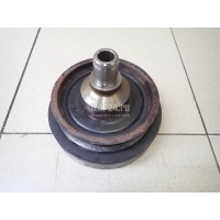 Шкив коленвала BMW 5-serie F10/F11 (2009 - 2016) 11237577663