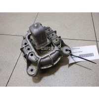 Опора двигателя левая BMW 5-serie F10/F11 (2009 - 2016) 22116775917