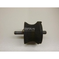 Опора КПП BMW 5-serie F10/F11 (2009 - 2016) 22316771219