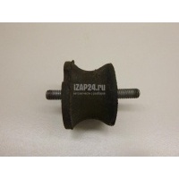 Опора КПП BMW 5-serie F10/F11 (2009 - 2016) 22316771219