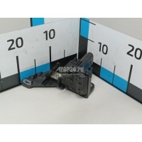Коробка распределительная BMW 5-serie F10/F11 (2009 - 2016) 61149356158