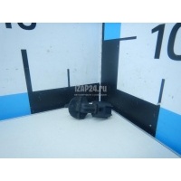 Датчик температуры Land Rover Escape (2001 - 2006) LR041442