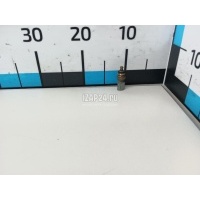 Датчик температуры Ford Escape (2001 - 2006) 3L8A12A648BA