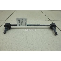 Стойка переднего стабилизатора BMW Cooper 2000 31356778831