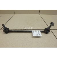 Стойка переднего стабилизатора BMW Cooper 2000 31356778831