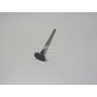 Клапан впускной Ford S-MAX (2006 - 2015) 1683701