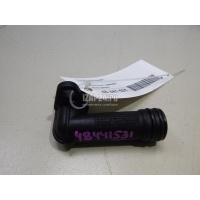 Трубка масляная Ford S-MAX (2006 - 2015) 1078427