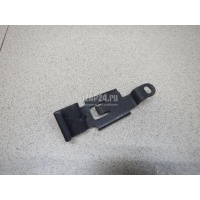 Кронштейн бачка гидроусилителя Ford S-MAX (2006 - 2015) 1418170
