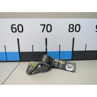 Петля двери Ford S-MAX (2006 - 2015) 1778351