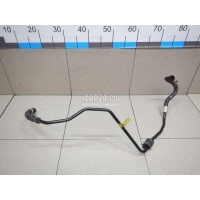 Трубка гидроусилителя Ford S-MAX (2006 - 2015) 1805791