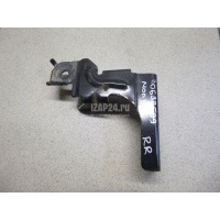 Крепление тормозного шланга Ford S-MAX (2006 - 2015) 1539685