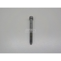 Болт форсунки Land Rover S-MAX (2006 - 2015) LR001323
