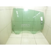 Стекло двери задней левой Ford S-MAX (2006 - 2015) 1507859