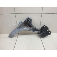 Рычаг передний правый Volvo S80 (2006 - 2016) 31429320