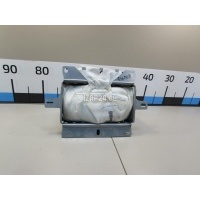 Подушка безопасности пассажирская (в торпедо) Nissan QX56 (JA60) (2004 - 2009) 985157S700