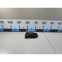 Ручка открывания капота Nissan QX56 (JA60) (2004 - 2009) 656207S000