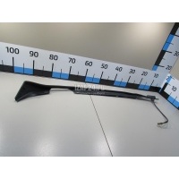 Накладка (кузов наружные) Nissan QX56 (JA60) (2004 - 2009) 905237S400