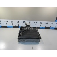 Испаритель кондиционера Nissan QX56 (JA60) (2004 - 2009) 27281ZV00A