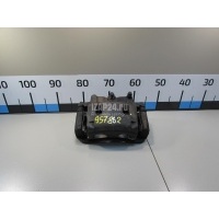 Суппорт тормозной передний правый Nissan QX56 (JA60) (2004 - 2009) 410017S000