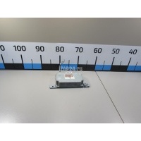 Блок управления АКПП Nissan QX56 (JA60) (2004 - 2009) 330847S115