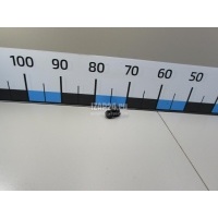 Выключатель концевой Nissan QX56 (JA60) (2004 - 2009) 253604Z000