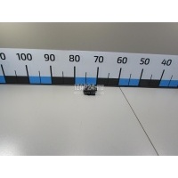 Кнопка корректора фар Nissan QX56 (JA60) (2004 - 2009) 251907S600